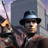 Benutzer Avatar